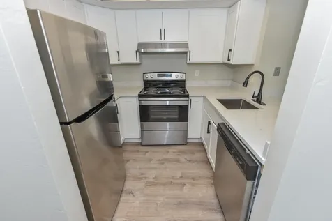 1531 SE Royal Green Circle Port Saint Lucie FL 34952
