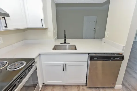 1531 SE Royal Green Circle Port Saint Lucie FL 34952
