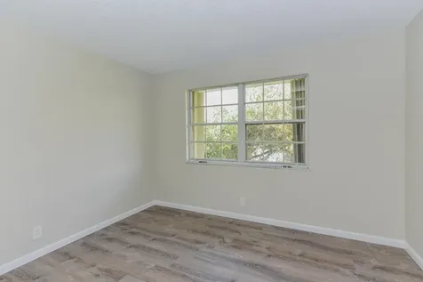 1531 SE Royal Green Circle Port Saint Lucie FL 34952