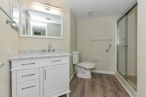 1531 SE Royal Green Circle Port Saint Lucie FL 34952