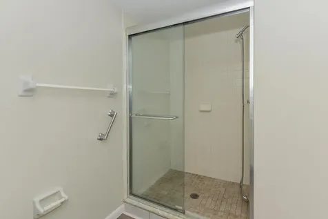 1531 SE Royal Green Circle Port Saint Lucie FL 34952
