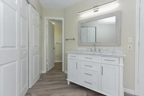 1531 SE Royal Green Circle Port Saint Lucie FL 34952