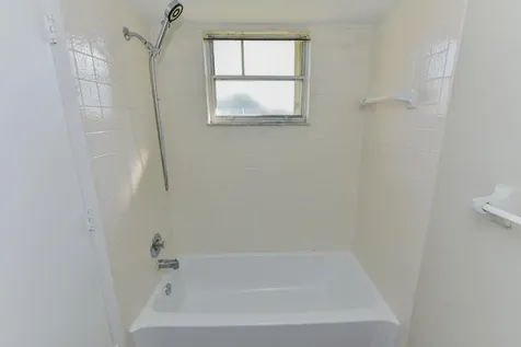 1531 SE Royal Green Circle Port Saint Lucie FL 34952