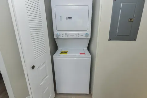 1531 SE Royal Green Circle Port Saint Lucie FL 34952