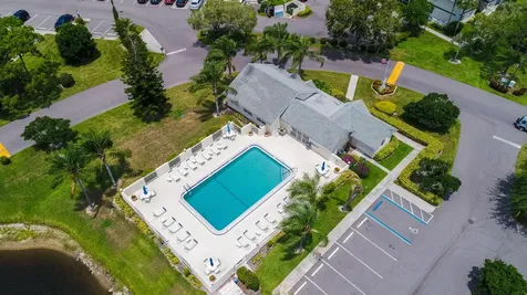 1531 SE Royal Green Circle Port Saint Lucie FL 34952
