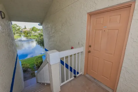 1531 SE Royal Green Circle Port Saint Lucie FL 34952