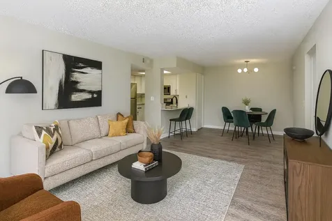 1531 SE Royal Green Circle Port Saint Lucie FL 34952