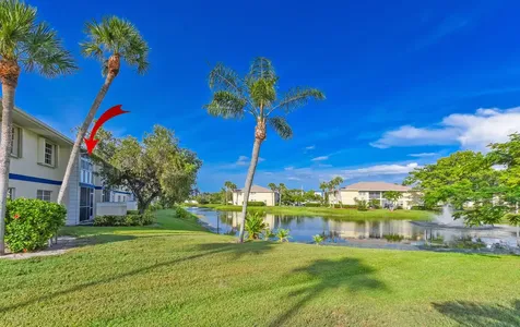 1531 SE Royal Green Circle Port Saint Lucie FL 34952