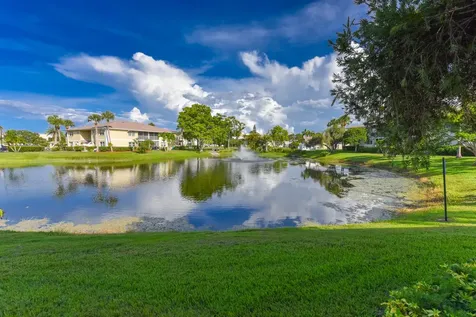 1531 SE Royal Green Circle Port Saint Lucie FL 34952
