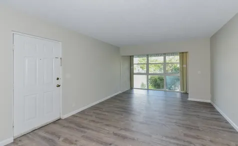 1531 SE Royal Green Circle Port Saint Lucie FL 34952