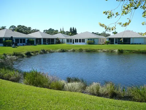 6238 Alexandria Circle Fort Pierce FL 34982