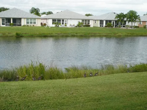 6238 Alexandria Circle Fort Pierce FL 34982