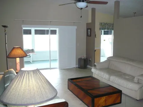 6238 Alexandria Circle Fort Pierce FL 34982