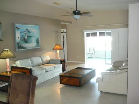 6238 Alexandria Circle Fort Pierce FL 34982