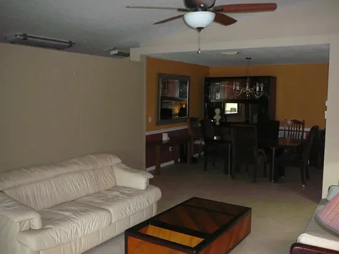 6238 Alexandria Circle Fort Pierce FL 34982