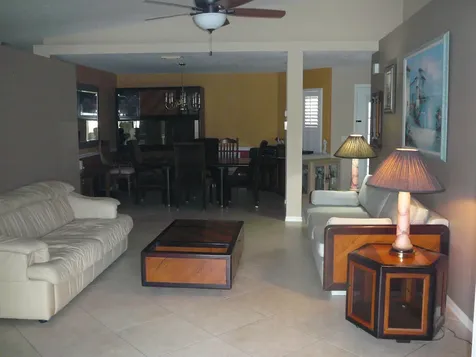 6238 Alexandria Circle Fort Pierce FL 34982