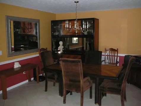 6238 Alexandria Circle Fort Pierce FL 34982