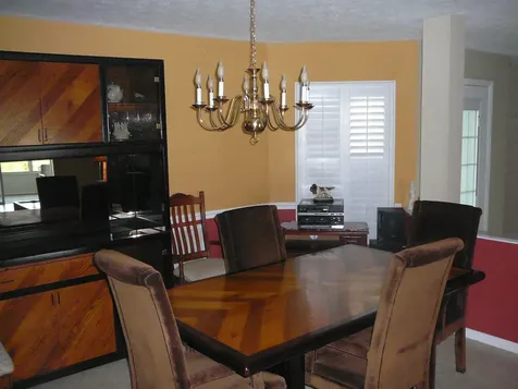 6238 Alexandria Circle Fort Pierce FL 34982