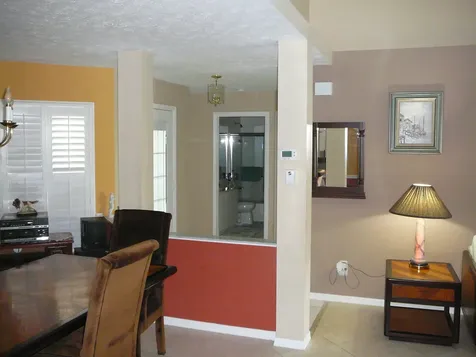 6238 Alexandria Circle Fort Pierce FL 34982