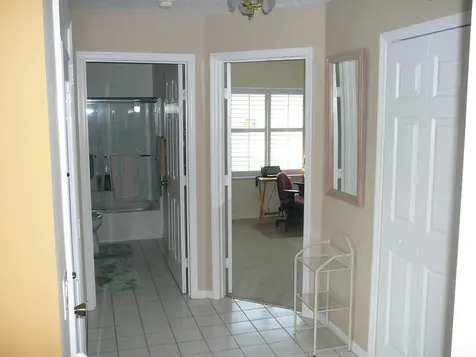 6238 Alexandria Circle Fort Pierce FL 34982
