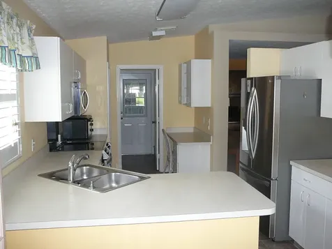 6238 Alexandria Circle Fort Pierce FL 34982