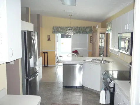 6238 Alexandria Circle Fort Pierce FL 34982
