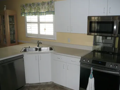 6238 Alexandria Circle Fort Pierce FL 34982