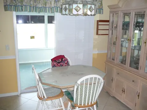 6238 Alexandria Circle Fort Pierce FL 34982