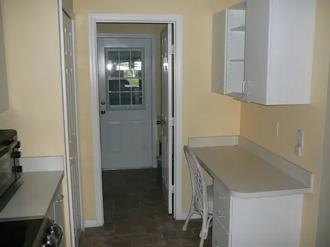 6238 Alexandria Circle Fort Pierce FL 34982