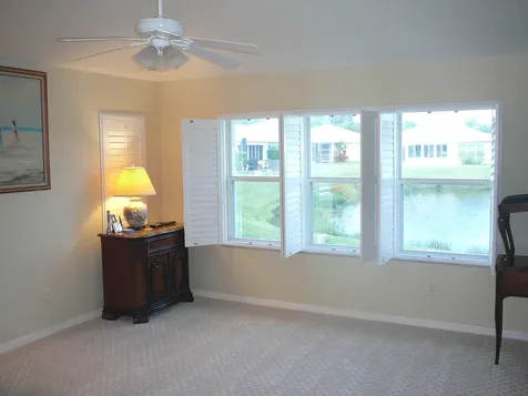 6238 Alexandria Circle Fort Pierce FL 34982