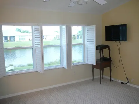 6238 Alexandria Circle Fort Pierce FL 34982