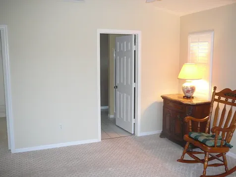 6238 Alexandria Circle Fort Pierce FL 34982