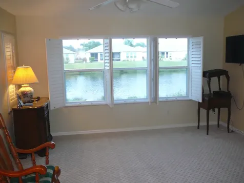 6238 Alexandria Circle Fort Pierce FL 34982