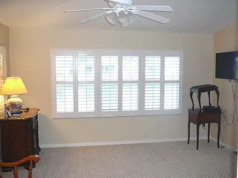 6238 Alexandria Circle Fort Pierce FL 34982