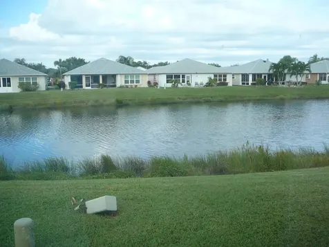 6238 Alexandria Circle Fort Pierce FL 34982