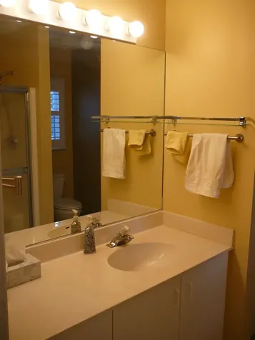 6238 Alexandria Circle Fort Pierce FL 34982