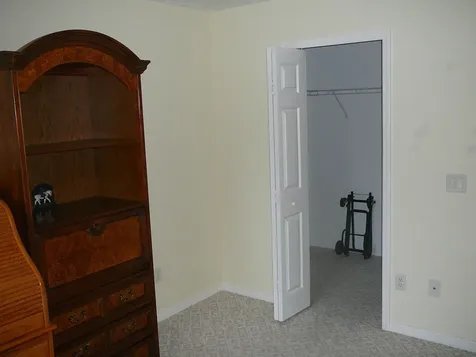 6238 Alexandria Circle Fort Pierce FL 34982