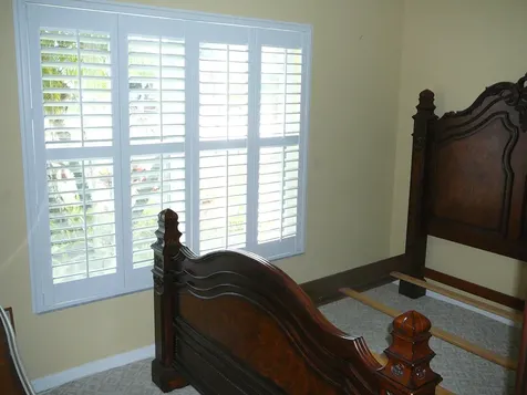 6238 Alexandria Circle Fort Pierce FL 34982