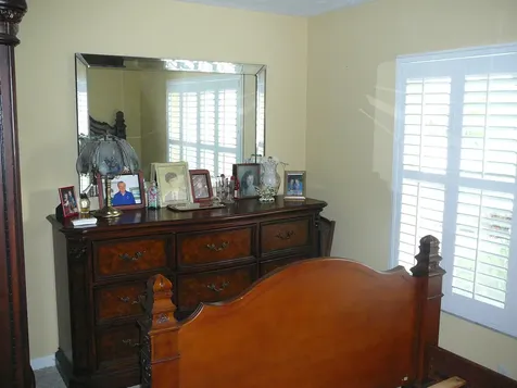 6238 Alexandria Circle Fort Pierce FL 34982