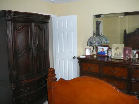 6238 Alexandria Circle Fort Pierce FL 34982