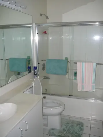 6238 Alexandria Circle Fort Pierce FL 34982
