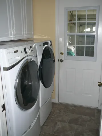 6238 Alexandria Circle Fort Pierce FL 34982