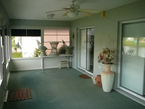 6238 Alexandria Circle Fort Pierce FL 34982