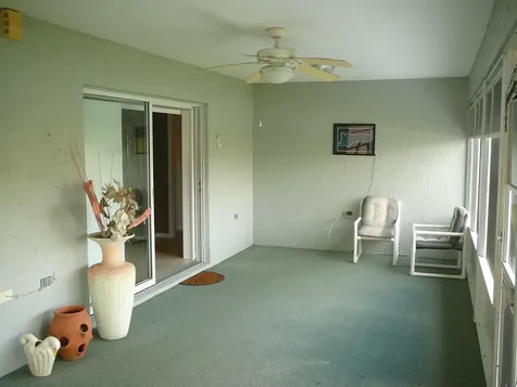 6238 Alexandria Circle Fort Pierce FL 34982