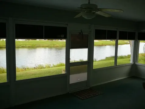 6238 Alexandria Circle Fort Pierce FL 34982