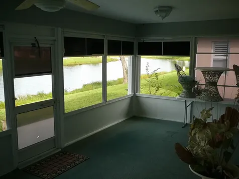 6238 Alexandria Circle Fort Pierce FL 34982