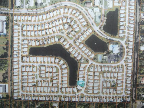 6238 Alexandria Circle Fort Pierce FL 34982
