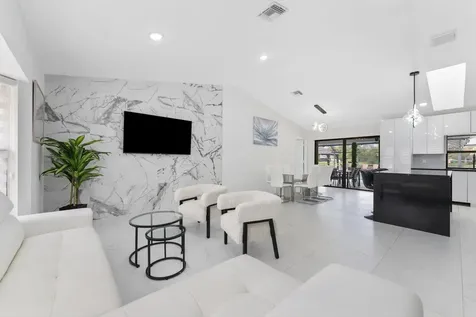 13947 Geranium Place Wellington FL 33414