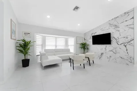 13947 Geranium Place Wellington FL 33414