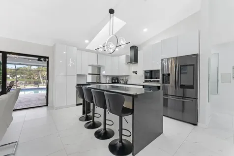 13947 Geranium Place Wellington FL 33414